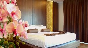 هتل فی فی کلیف بیچ ریزورت